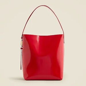 J.Crew Edie Bucket Bag